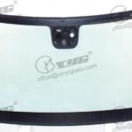 WINDSCREEN (MB,RS,CAM,ANT)